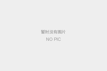 醫(yī)療家具-檢驗科系列-
