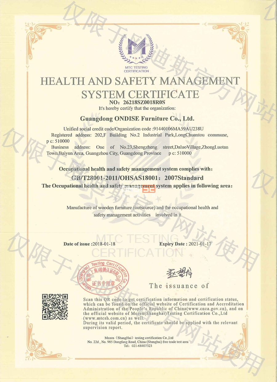 健康安全體系英文.jpg
