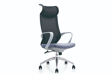 辦公家具-ODS-ZYY-001