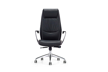 辦公家具-ODS-DBY-001A