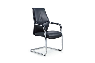 辦公家具-ODS-HYY-001