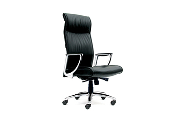 辦公家具-ODS-DBY-002A
