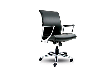 辦公家具-ODS-DBY-002B