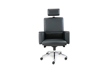 辦公家具-ODS-DBY-003A