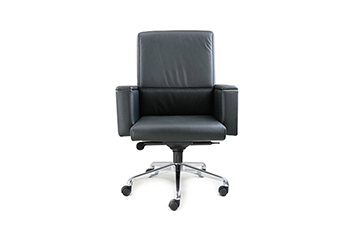 辦公家具-ODS-DBY-003B