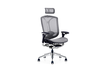 辦公家具-ODS-DBY-005