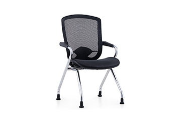 辦公家具-ODS-HHY-003