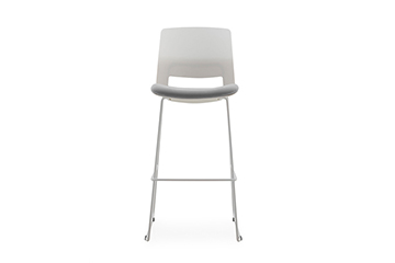 辦公家具-ODS-BY-001A