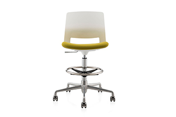 辦公家具-ODS-BY-001B