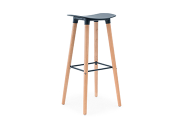 辦公家具-ODS-BY-002