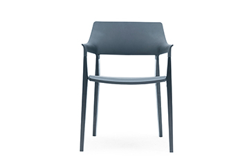 辦公家具-ODS-HHY-010