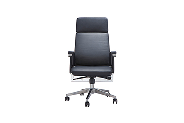 辦公家具-ODS-DBY-006A