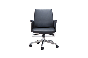 辦公家具-ODS-DBY-006B