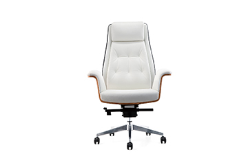 辦公家具-ODS-DBY-007