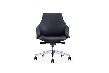 辦公家具-ODS-DBY-008B