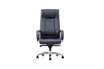 辦公家具-ODS-DBY-009
