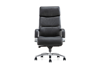 辦公家具-ODS-DBY-010
