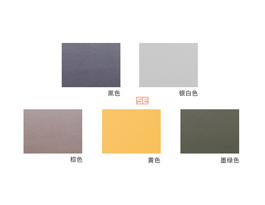 廣東歐迪斯辦公家具定制.jpg