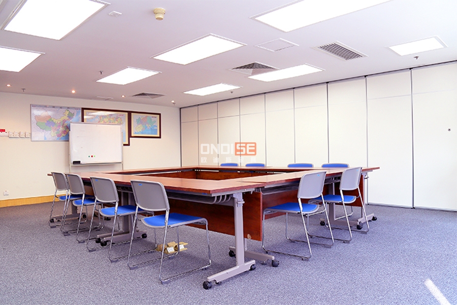 廣東歐迪斯辦公家具定制.jpg