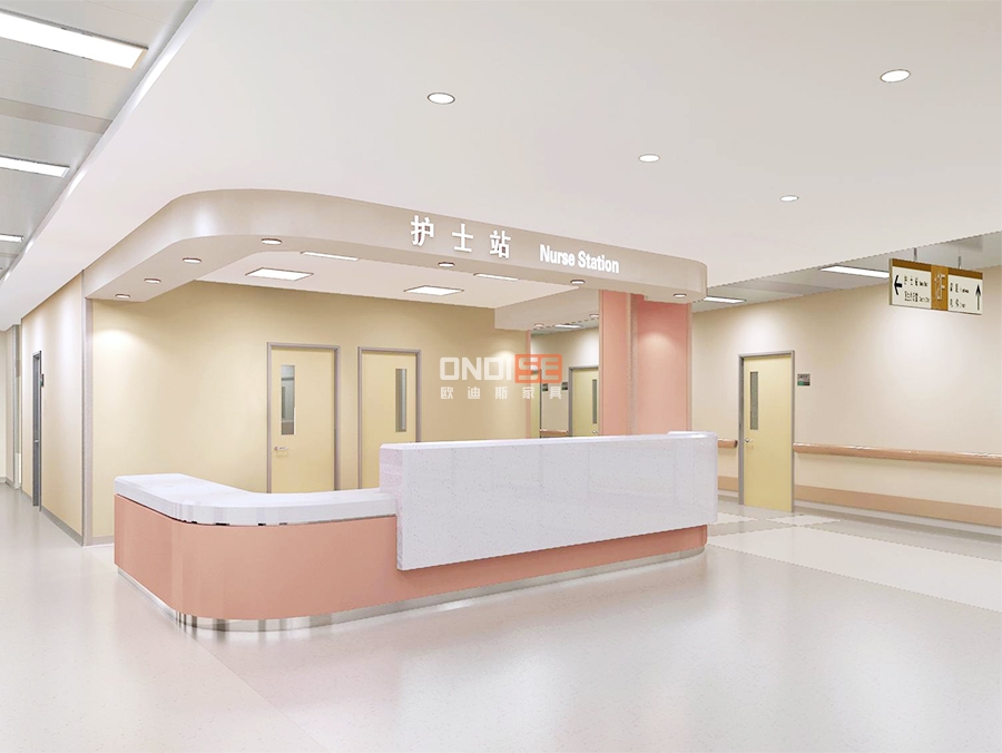 廣東歐迪斯辦公家具定制.jpg