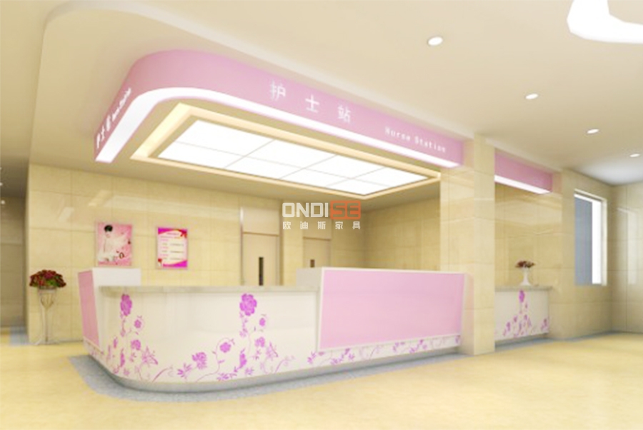 廣東歐迪斯辦公家具定制.jpg