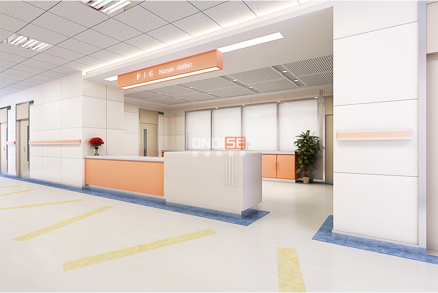 廣東歐迪斯辦公家具定制.jpg