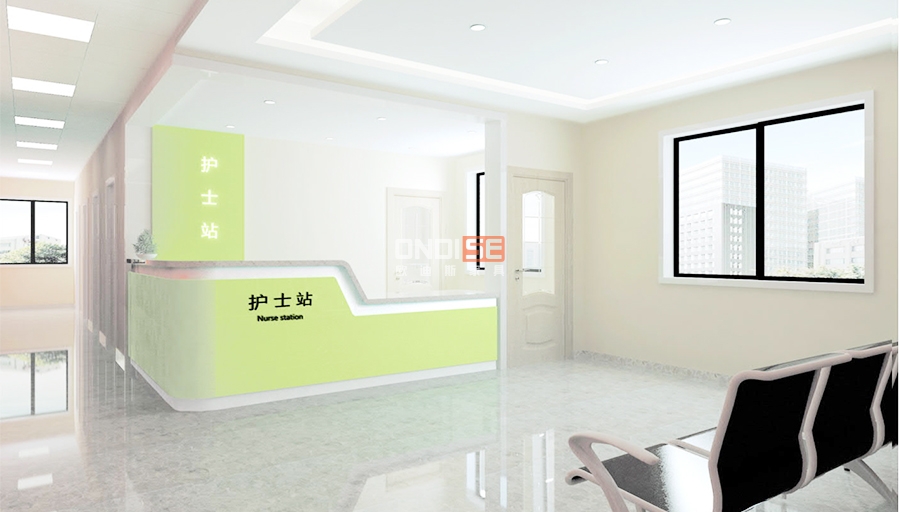 廣東歐迪斯辦公家具定制.jpg