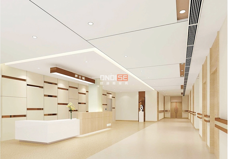 廣東歐迪斯辦公家具定制.jpg