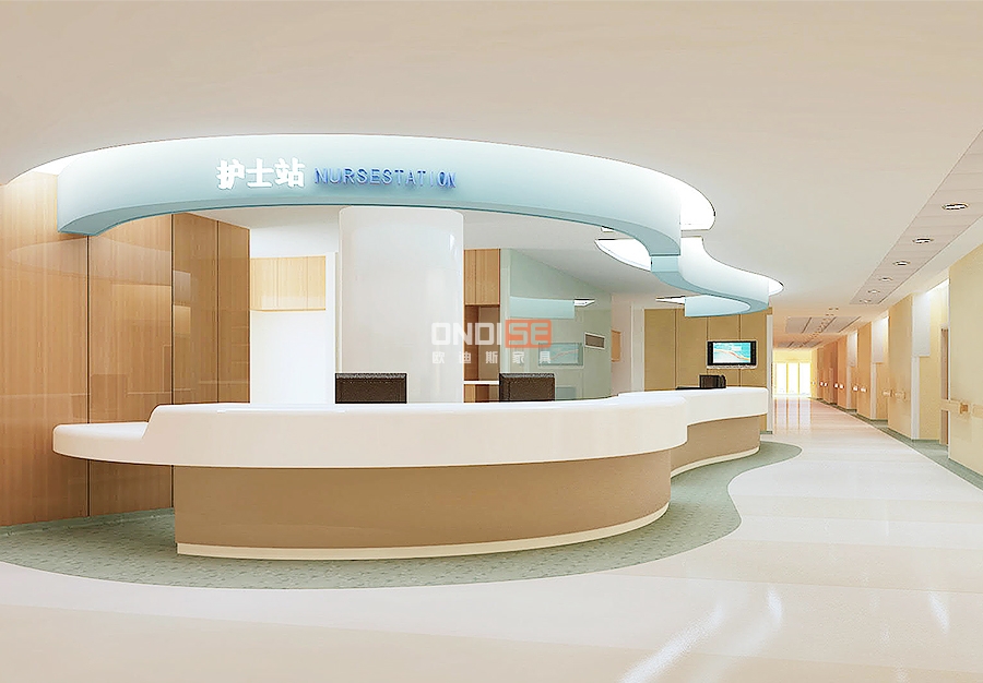 廣東歐迪斯辦公家具定制.jpg