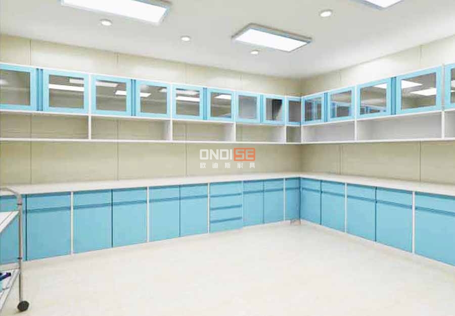 廣東歐迪斯辦公家具定制.jpg