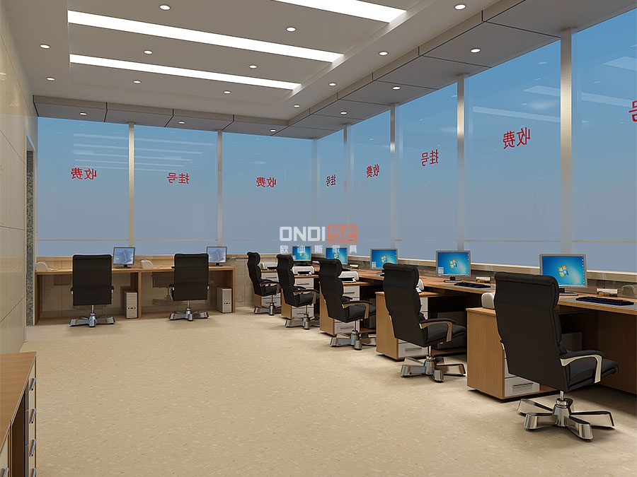 廣東歐迪斯辦公家具定制.jpg