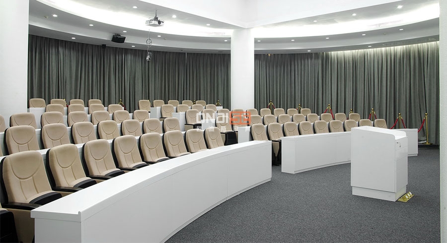 廣東歐迪斯辦公家具定制.jpg