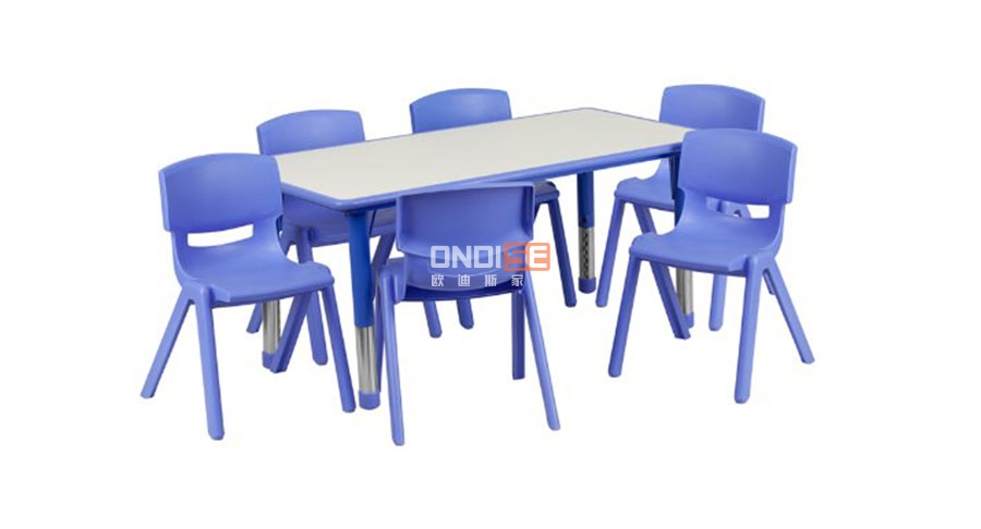 廣東歐迪斯辦公家具定制.jpg