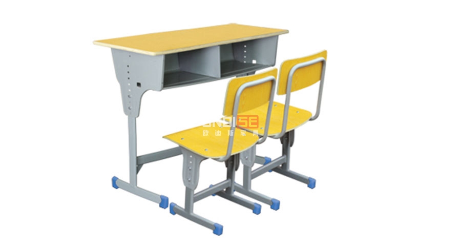 廣東歐迪斯辦公家具定制.jpg