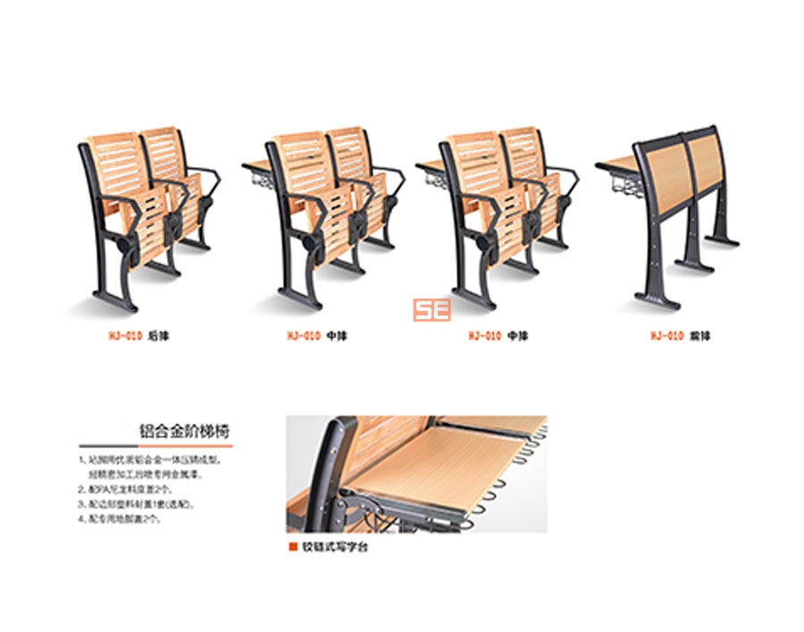 廣東歐迪斯辦公家具定制.jpg
