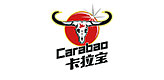 卡拉寶(中國)有限公司