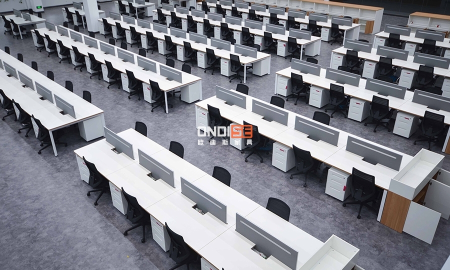 廣東歐迪斯辦公家具定制.jpg