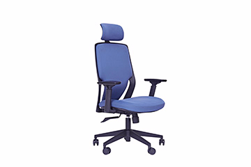 辦公家具-ODS-ZYY-009