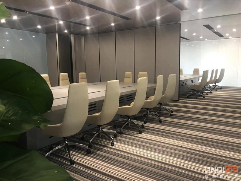 廣州辦公家具定制.jpg