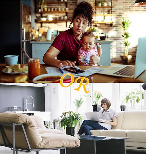 廣州辦公家具定制.jpg